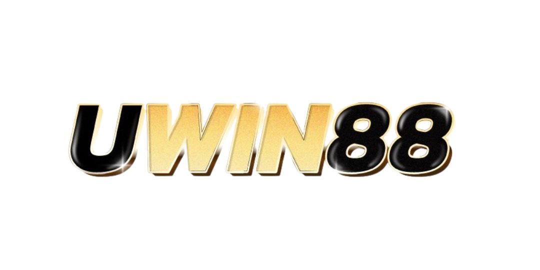 uwin88 ศูนย์รวมเกมเดิมพันครบวงจร สมัครวันนี้รับโบนัสพิเศษ